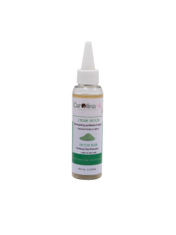 L'HAIR DETOX 100ml