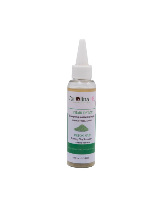 L'HAIR DETOX 100ml