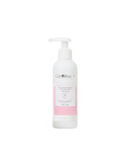 SHAMPOOING EXTRA DOUX BB