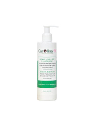 MASQUE CAPILLAIRE A LA KERATINE