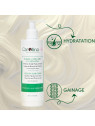 MASQUE CAPILLAIRE A LA KERATINE