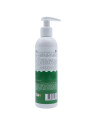 Crème Nourrissante Cheveux Crépus & Afro – Baobab, Avocat, Karité