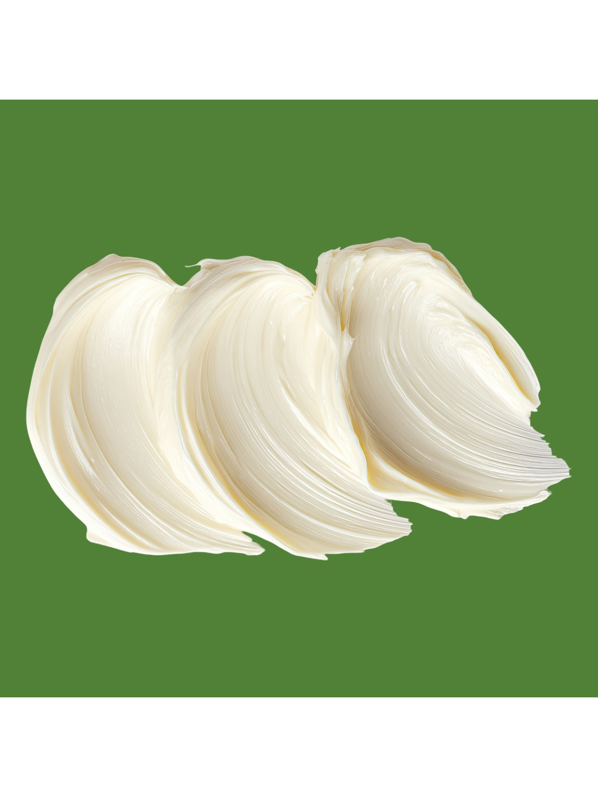 Crème Nourrissante Cheveux Crépus & Afro – Baobab, Avocat, Karité