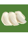 Crème Nourrissante Cheveux Crépus & Afro – Baobab, Avocat, Karité