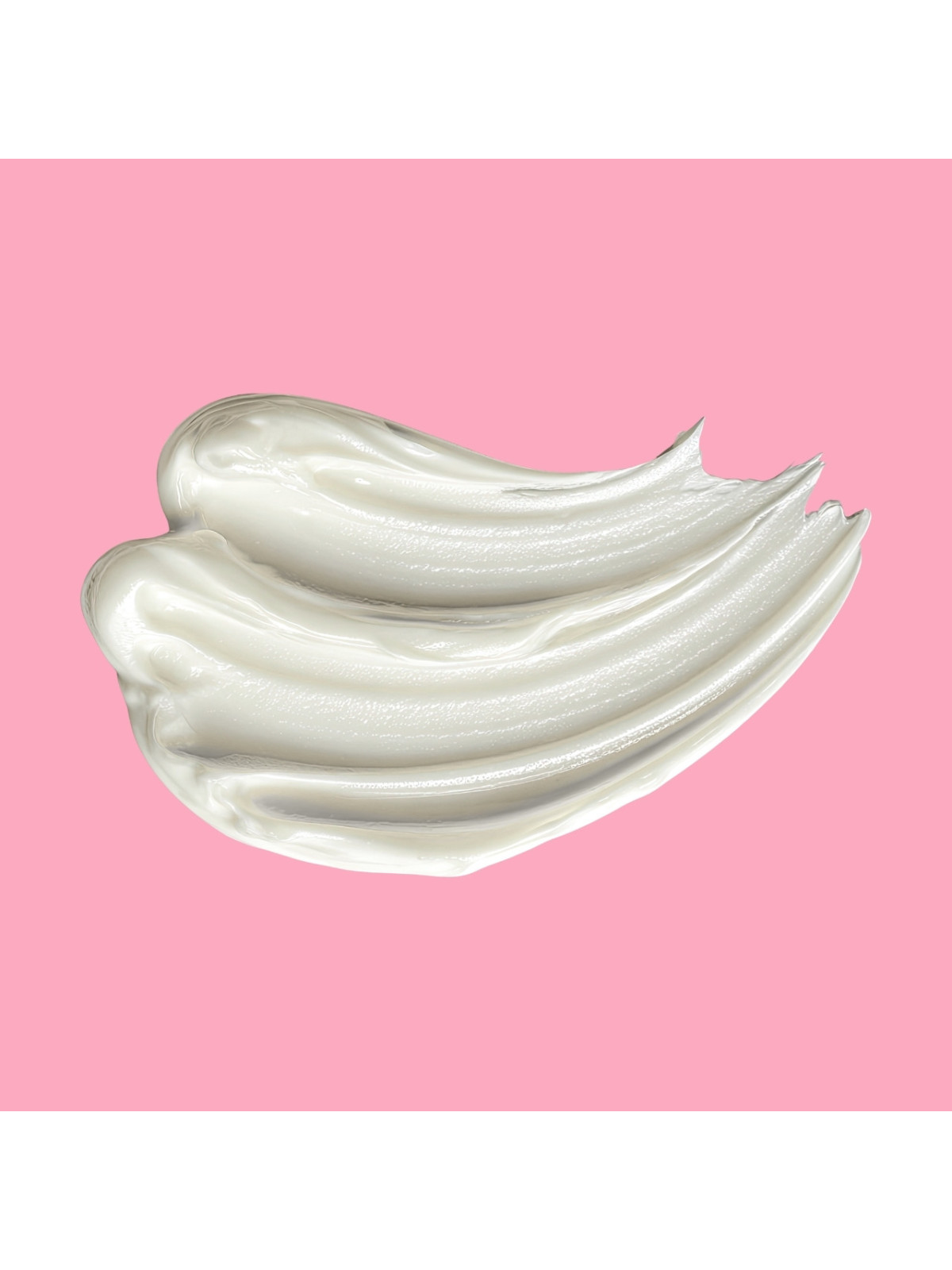 Lait Crème de Coiffage Cheveux Crépus – Carolina-B