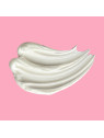 Lait Crème de Coiffage Cheveux Crépus – Carolina-B