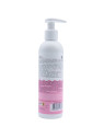 Lait Crème de Coiffage Cheveux Crépus – Carolina-B