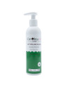 Lait capillaire cheveux frisés à crépus – hydratation & définition