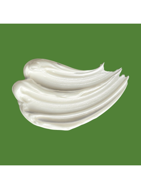 Lait capillaire cheveux frisés à crépus – hydratation & définition