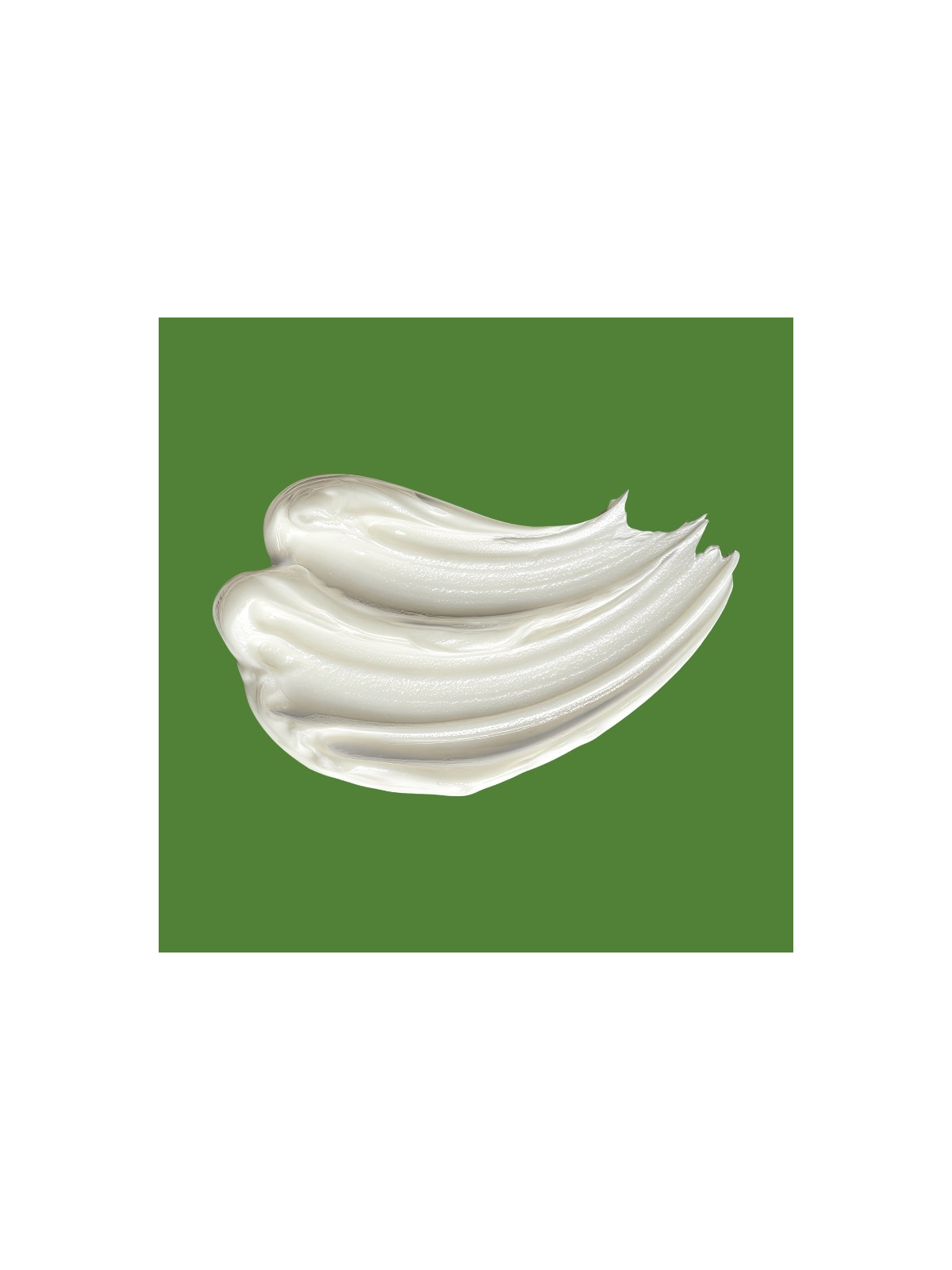Lait capillaire cheveux frisés à crépus – hydratation & définition
