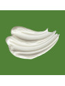 Lait capillaire cheveux frisés à crépus – hydratation & définition
