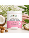 Soin 3-en-1 enfant – Joie des boucles – hydratation & démêlage