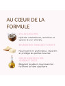 Soin 3-en-1 enfant – Joie des boucles – hydratation & démêlage