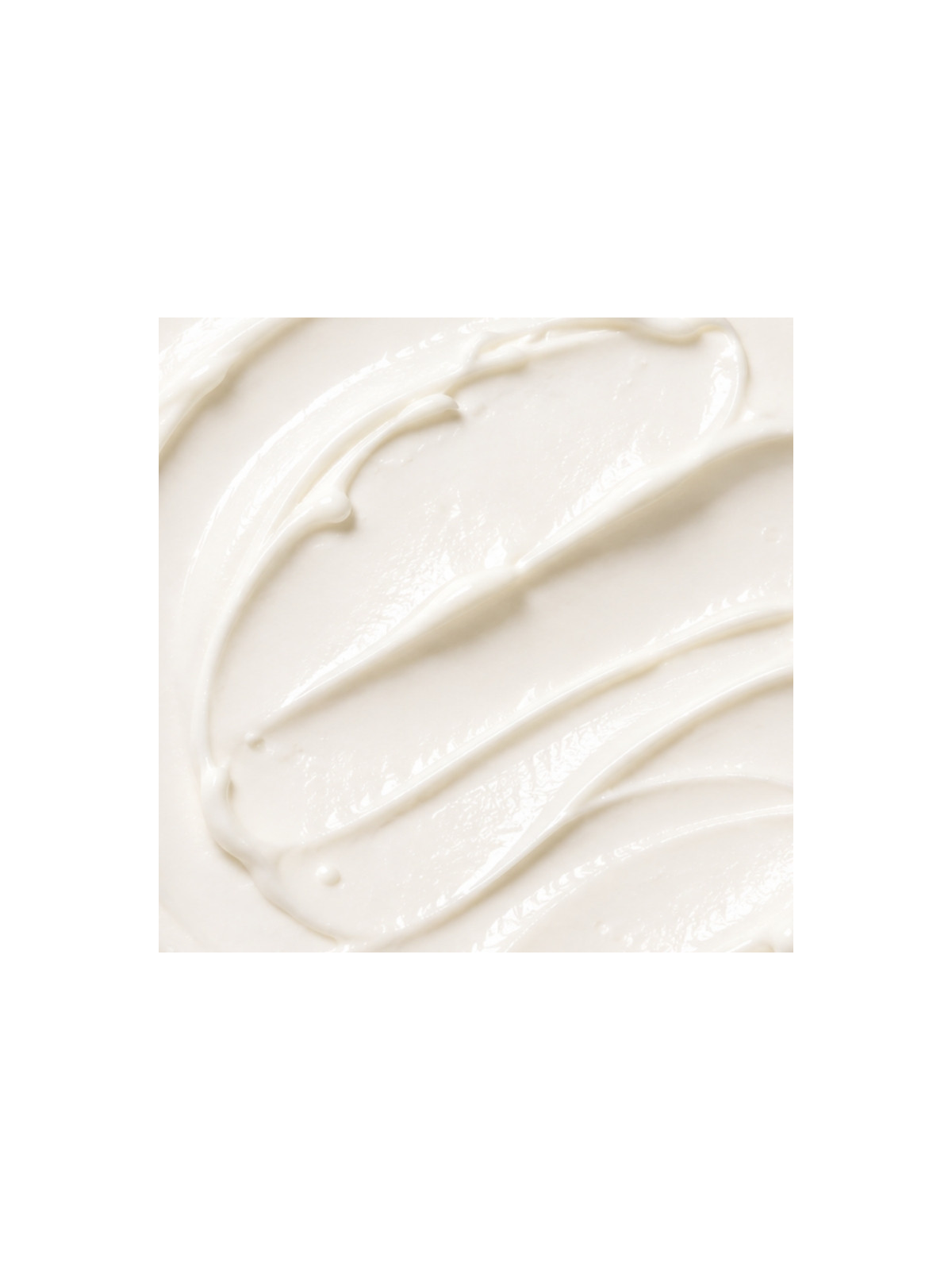 Soin 3-en-1 enfant – Joie des boucles – hydratation & démêlage
