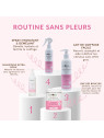 Soin 3-en-1 enfant – Joie des boucles – hydratation & démêlage