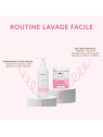 Soin 3-en-1 enfant – Joie des boucles – hydratation & démêlage