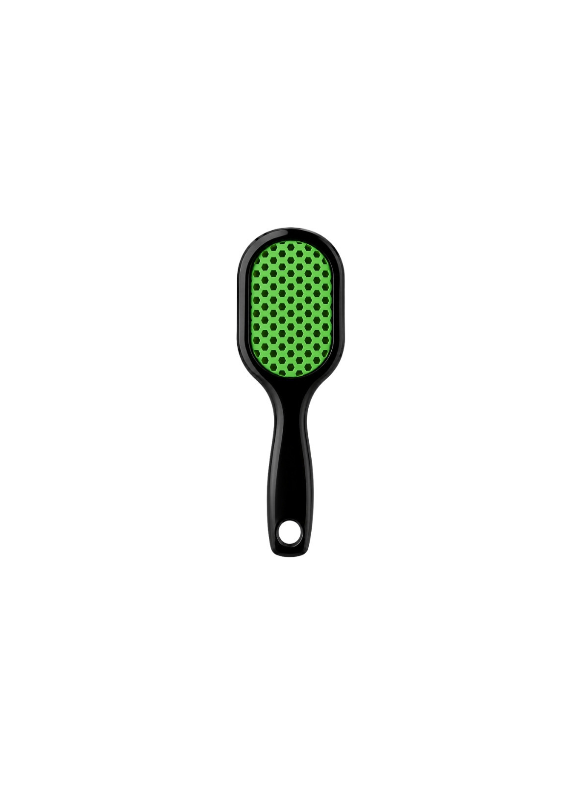 Brosse démêlante tous types de cheveux – Carolina-B