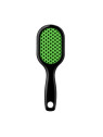 Brosse démêlante tous types de cheveux – Carolina-B