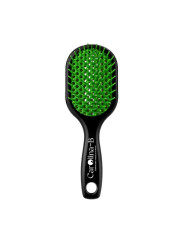 Brosse démêlante tous types de cheveux – Carolina-B