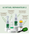 Rituel Réparateur 2 – Nutrition Intense, Réparation & Pousse | Carolina-B