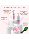 Pack Complet Enfant – Routine Sans Pleurs | Carolina-B Kids