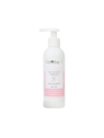 Shampoing extra-doux enfant – aloe vera et glycérine – Carolina-B