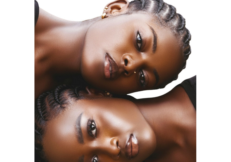 Conseils pour cheveux tressés ou tissés 